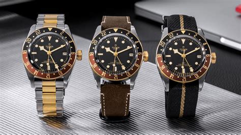 new tudor 2022|new tudor watches.